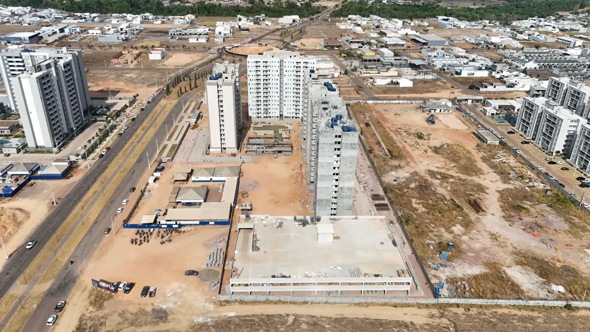 Set/26 - SETEMBRO 2026